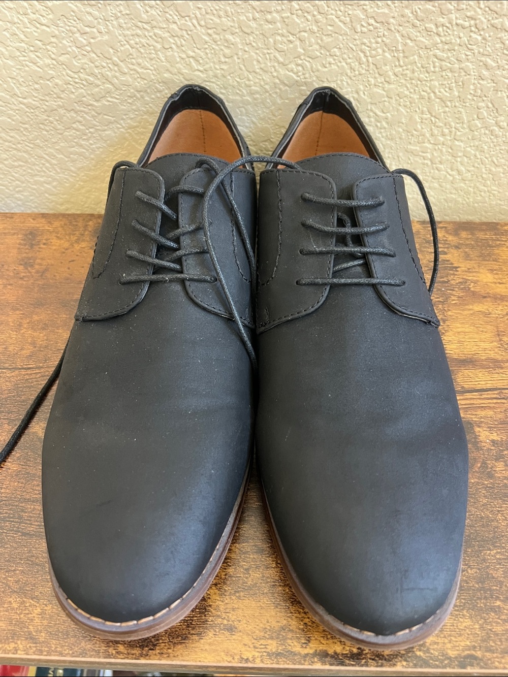 J75 by Jump Sawyer Size 13 New without Box